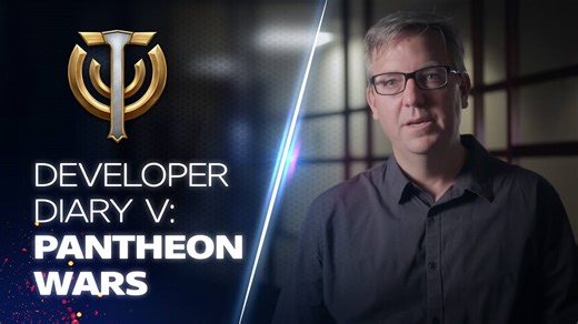 8K views · 88 reactions | Today the Skyforge Dev Diaries series...