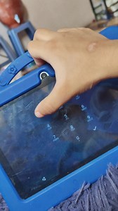 Kids Tablet ကို Factory Data Reset ချဖို့ Settings မှိန်နေတဲ့သူတွေ ဒီထဲကအတိုင်း လိုက်လုပ်ကြည့်ပါ ။ Smart Living ခေတ်မီစွာ_နေထိုင်ပါ #kidsgadgets #foryou #creatorsearchinsights #kidslearningtablet #parentsoftiktok