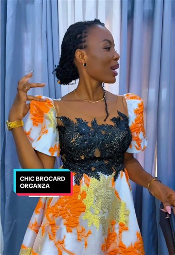 5couleurs🥳🥳. #tiktok #debloquemesvue🥲🙏🏽 #tiktoktogo🇹🇬 #tiktokburkinafaso🇧🇫🇧🇫🇧🇫🇧🇫 #tiktokcotedivoire🇨🇮 @Harmony_esth