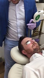 5.6K views · 34 reactions | IPL (Intense Pulsed Light)- Face ⚡ IPL...