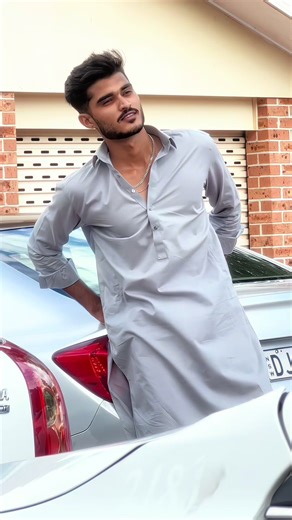 Exploring the Impact of Harry Characters in Pop Culture