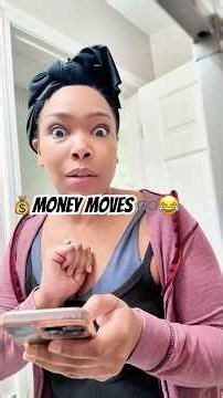 Parents reveal the most EXPENSIVE things their autistic kids have broken 😳💸 #AutismParenting