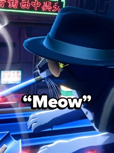 Cats in Virtual Reality: Hilarious Moments