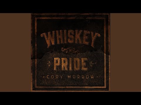 Whiskey and Pride