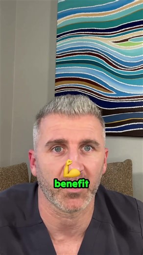 The REAL statin benefit revealed by overwhelming medical proof.