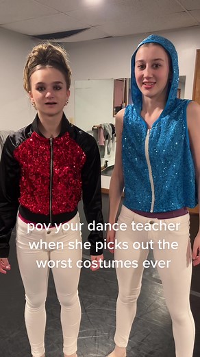 Unique Ballet Costumes for Dance Performances
