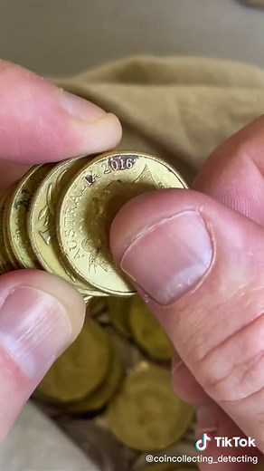 Identifying Rotated $1 Coins | Coin Collecting Tips