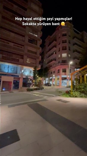 Only in Vigo! This city has escalaters! #vigo #spain #dream #ispanya