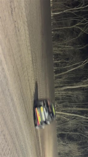 Exciting Dirt Track Racing Events in Iowa