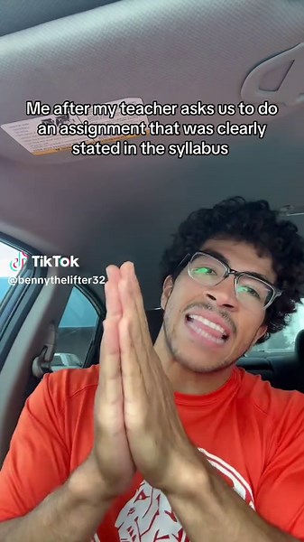 Why my math teacher got me doing math💔 #txst #college #student #school