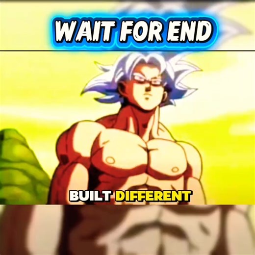 Perfect Cell: The Villain Who Changed Anime Forever | Vishnu Vardhan Animeverse