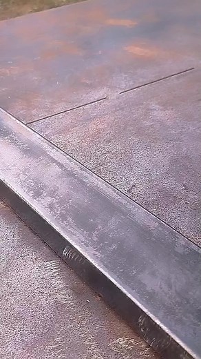 do you know how a welder actually welds the correct gate wheel#fyp#foryou #foryourpage #viral #trending #pppppppppppppppp