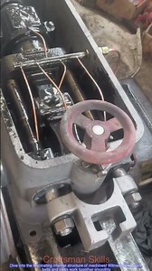 Inside Mechanical Operation: How It Works