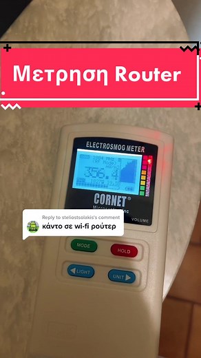 Sotospapp Sotiris Papageorgiou on TikTok