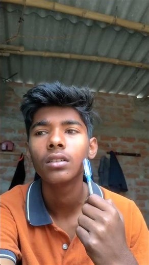 tamiz ka number 😂 #funny #trendingshorts #comedyviralshorts #shortsvideo