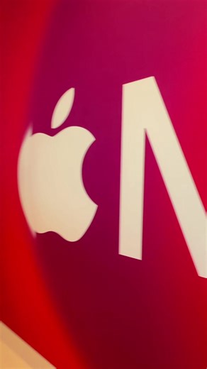 Exploring Apple Music Studios: A Behind-the-Scenes Look