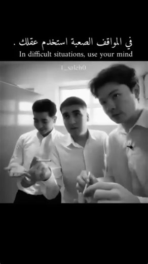 Laliberte"èè on Instagram