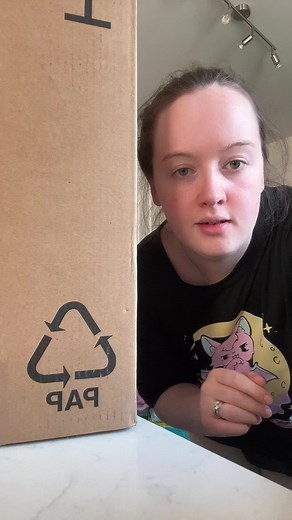 KRUPS Coffee Machine Review and Unboxing