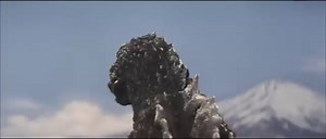 49K views · 3.9K reactions | ️ #Ghidorah, the Three-Headed Monster 1964 | Toho Godzilla | Facebook
