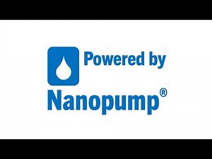 World’s First Nanoliter Lubrication for Machine Tool Spindles