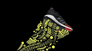 38K views · 45 reactions | Same crazy energy return with more...