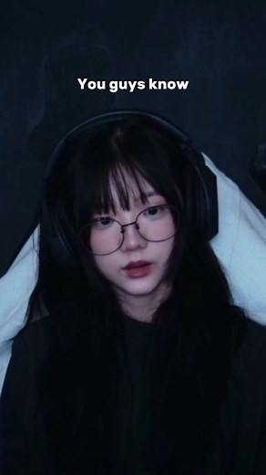 Creating Realistic Car Drifting Sounds | Exploring Sound Effects