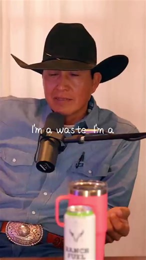 #fyp #viral #bullriding #podcast | bull riding