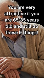 59K views · 1.7K reactions |  You Are Very Attractive If You Are...