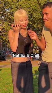 2.5M views · 42K reactions | I can't find any loyalty | Omer Majid | Facebook