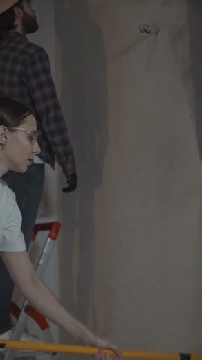 CONTRACTOR Tips You MUST Know #Shorts