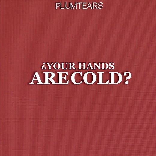 I have no idea how to draw lipstick 🕴 #gorillaz #gorillazedit #gorillazmurdoc #murdocniccals #paulacracker #fyp