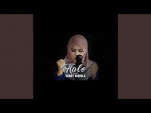 Halo