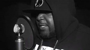 2.6K views · 15 reactions | Another banger off of the mixtape THE BARCODE.. this one is called "The Last One" Directed shot and chopped by Dj pest Mixtape drops Jan 11th | Emerg Mcvay The Brain Bully | Facebook