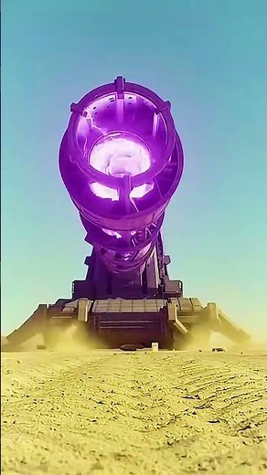 Russia’s Powerful Laser Gun 🔥 | New Russian Military Technology 2026 Revealed! 2026 Update