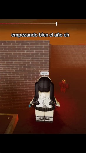 Aprendiendo a volar en Roblox con Diversión