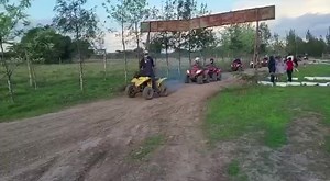 3.5K views · 38 reactions | Ksh 7,500 per person sharing on full board, with free access to the Water Park and Chaka Dizney. Day Visitors: Save cash and have fun with affordable packages for all activities. Contact: reservations@chakaranch.com Call: 0719242897 | Chaka Ranch | Facebook