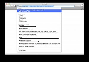 How To Tell What Os I Have Mac Looking For 10.8