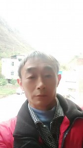 它山v∥在抖音记录美好生活20230328