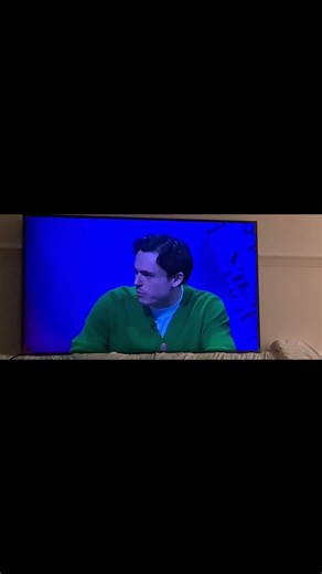 How to sign your name away 🤔😅🙌 #sign #name #away #law