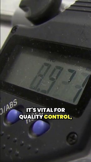 What Is Calibration?