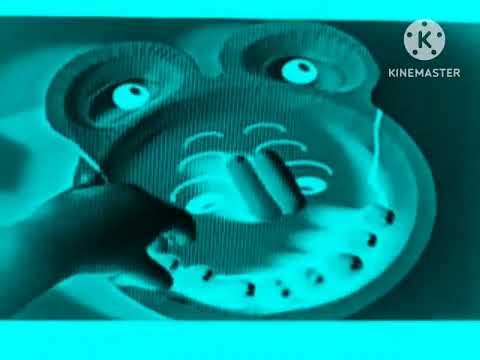 New Zoopals 2 In Light Blue Major