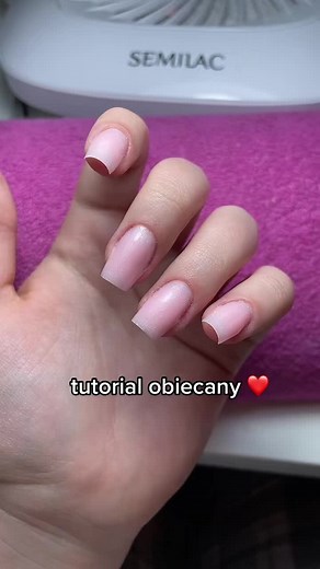 ✨Suzie✨ na TikTok