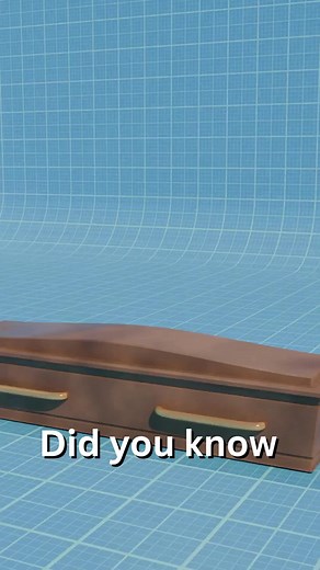Understanding Explosions: Fun Facts and Insights