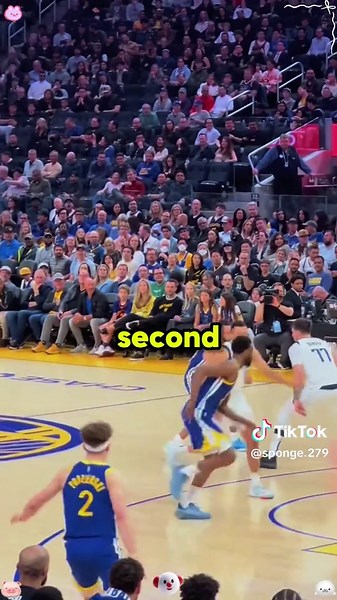 Part1| Their teenage son kept jumping my fence to swim in my pool. When his dad demanded I pay his...#ask#askreddit#redditisatisfying#storytime#foryou