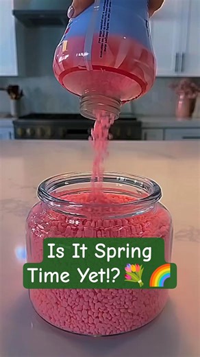 All Things Spring Restock! #asmrshorts