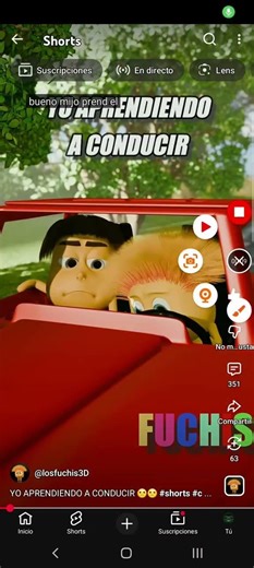 Try Not Laugh Radios Videos #memes #yosoydelos7mil #voiceeffects #amnewbutnotthel #elpersonajedelase