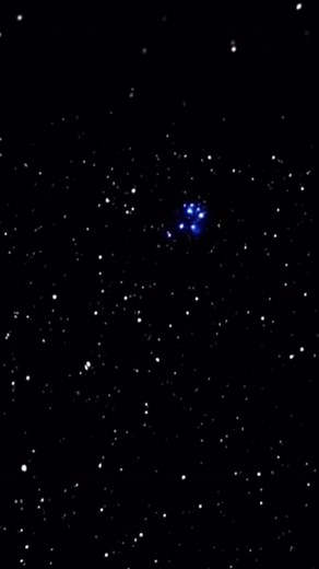 The truth of life. | Global Truth Project | Facebook