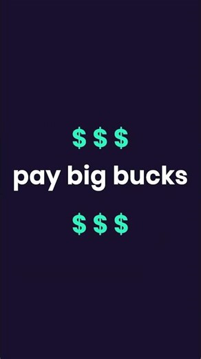 What is Automated Testing