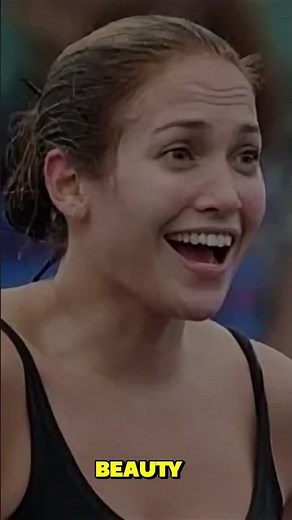 J.Lo Goes Viral! Diva Stuns Fans By Bravely Showing Off Her Bare Face, Revealing Natural Beauty