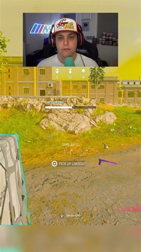 1.2K views · 196 reactions | you can’t get done like this for the 40  #hydro #warzone #callofduty #gaming | Hydro | Facebook